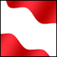 3D Austria