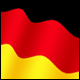 3D Germany