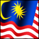 3D Malaysia