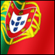 3D Portugal