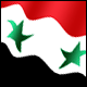 3D Syria