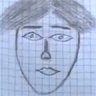 Bolivian E-Fit