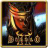 Diablo 2 Man