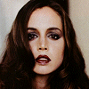 Eliza Dushku gif