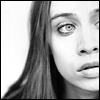 Fiona Apple 10