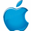Flashy Mac