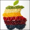 Fruity Mac