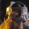 Gimli 2