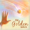 Golden Snitch