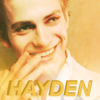 Hayden Christensen 002