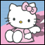 Hello Kitty 11