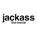 Jackass Movie
