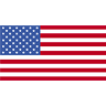 Kingman Reef Flag
