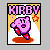 Kirby Jump