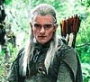 Legolas Greenleaf 3