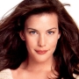 Liv Tyler 18