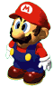 Mario gif