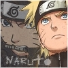 Naruto in thought