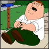 Peter Ouch