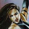 Psylocke 1