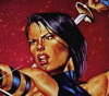 Psylocke 2 jpg