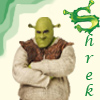 Shrek The Musical