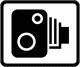 Speed cameras