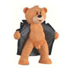 Stripper Bear