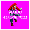 Super Marjo 4efer