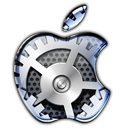 System prefs apple