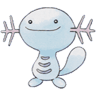 Wooper