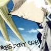 Yami dontcry