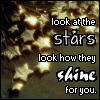 shining stars