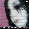 will-i-look-pretty-dead