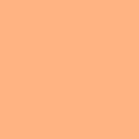 Safe Avatar 0006