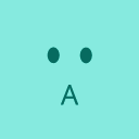 Safe Avatar 001017