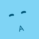 Safe Avatar 001019