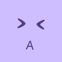 Safe Avatar 001024