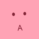 Safe Avatar 001043