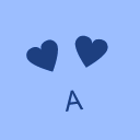 Safe Avatar 001056