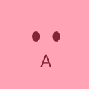Safe Avatar 001069