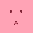 Safe Avatar 001090