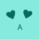 Safe Avatar 001121