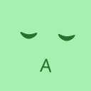 Safe Avatar 001124