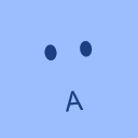 Safe Avatar 001151