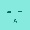 Safe Avatar 001157