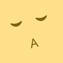 Safe Avatar 001159