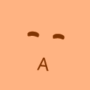 Safe Avatar 001165