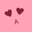 Safe Avatar 001169
