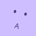 Safe Avatar 001188